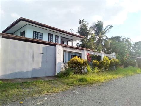 condo for sale in bukidnon|28 properties for sale in Valencia, Bukidnon .